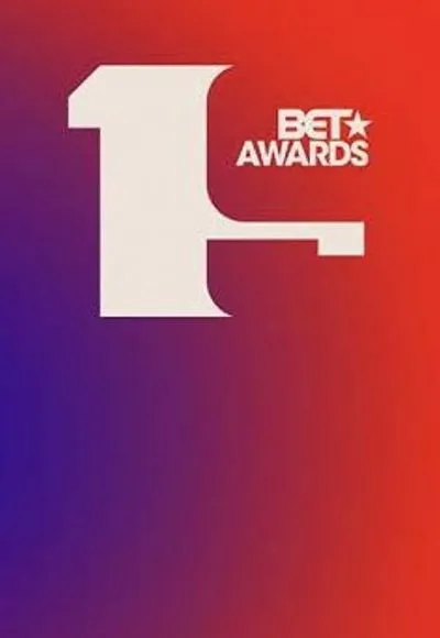 Movie Poster: BET Awards 2019