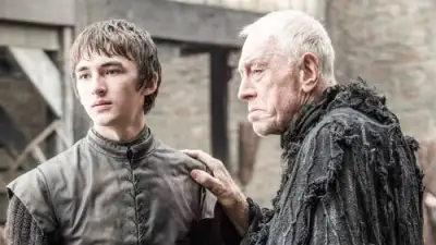 Game of Thrones-E2