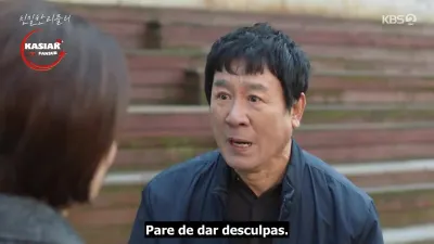 Uma Bela Impostora-E48