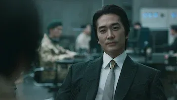 E4.Episódio 4