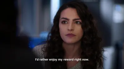 Flash-E15.Enemy at the Gates