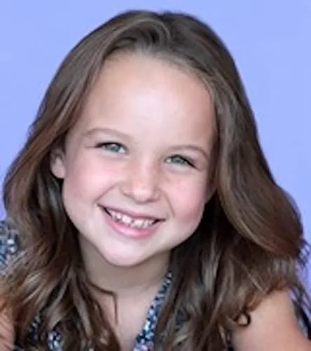 Ellison Ashton-Isa