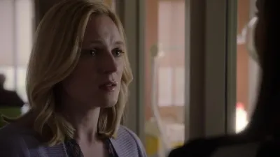 Designated Survivor-E10