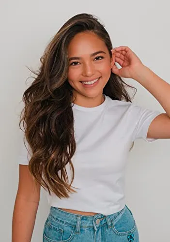 Mahina Napoleon