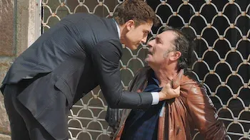 E4.Episódio 4