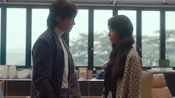 E14.Episódio 14