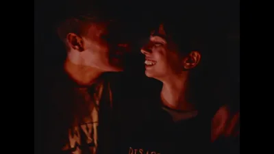 Como Mandar Tudo à Merda-E4.Episode #1.4