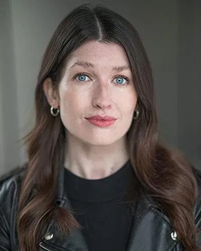Kelly Clare