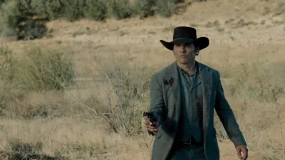 Westworld-E9.Vanishing Point