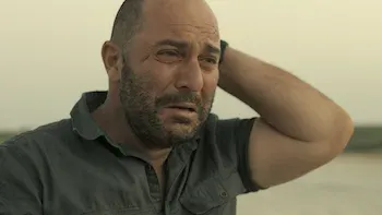 E9.Episódio 9
