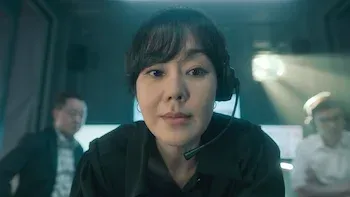 E2.Episódio 2