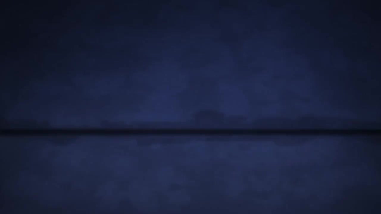 My Hero Academia Episódio 2