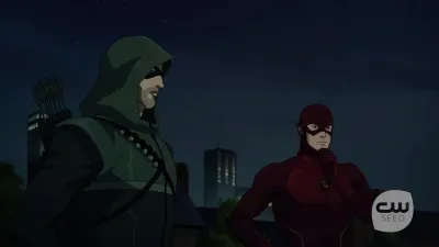 E6.Episode 6