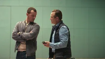 Episódio 4