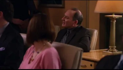 The Good Wife - Pelo Direito de Recomeçar-E17