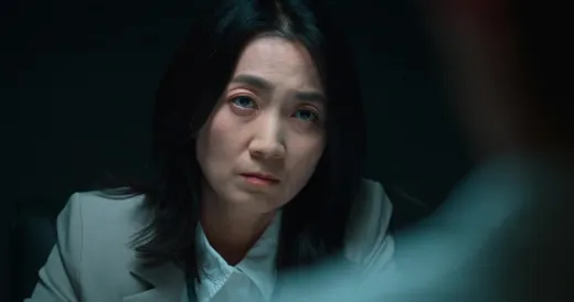 E10.Episode #1.10