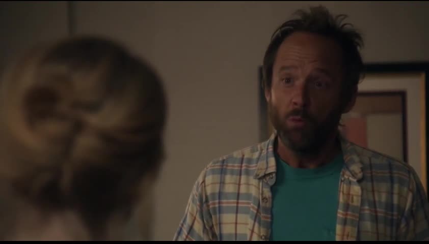 Aquela Doença com C Episódio 11