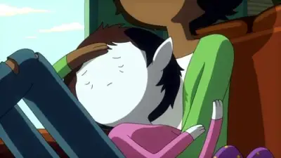 E7