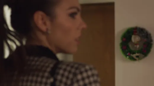 E55.Episodio 55