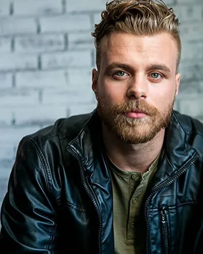 Dan Schmidt