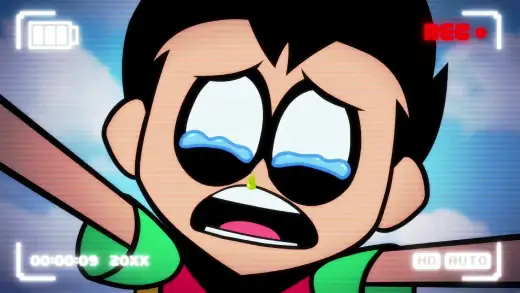 E36.Snot and Tears (3)
