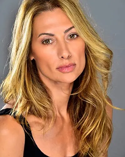 Mónica Pont