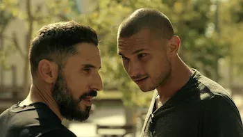 E8.Episódio 8