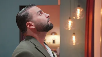 Casamento às Cegas: Alemanha Episódio 4