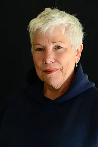 Damara Reilly