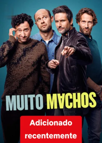 A Crise dos Caras