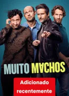A Crise dos Caras