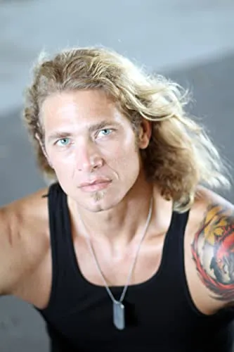 Thomas Gunter