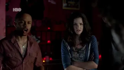 True Blood-E2