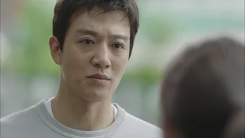 Doctors Episódio 3