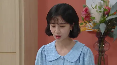 O Real Chegou!-O Real Chegou! Episódio 37