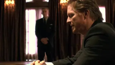 Caprica-E10