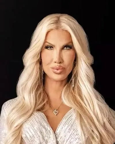 Nikki Exotika