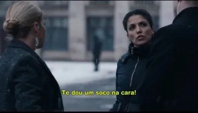 Ransom-E7