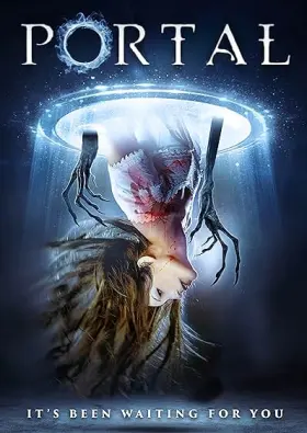 Portal assistir online grátis