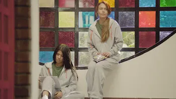 Episódio 34