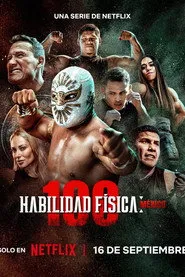 A Batalha dos 100: México