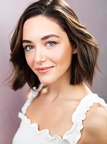Chelsea Niven