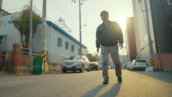 E4.Episódio 4