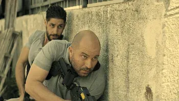 E3.Episódio 3