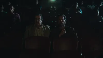 Fim-E6