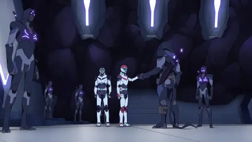 E8.The Blade of Marmora