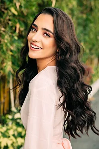 Liz Dieppa