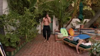 Animal Kingdom-E2