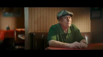 Guerra à Máfia: Filadélfia Contra o Crime 1x1