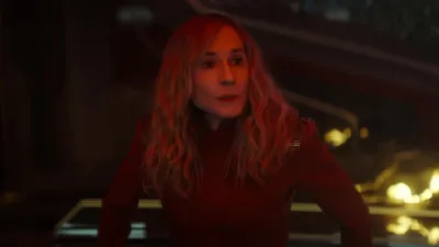 Star Trek: Starfleet Academy-Episódio 10
